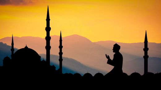Ramadán 2019: ya ha comenzado el mes sagrado de los musulmanes