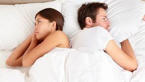 Maneras en que los hombres pueden durar más en el sexo