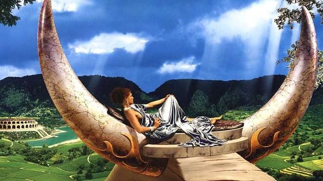 Horóscopo de hoy, domingo 19 de mayo 2019