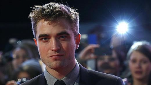 Los mejores memes de Robert Pattinson como 'Batman'