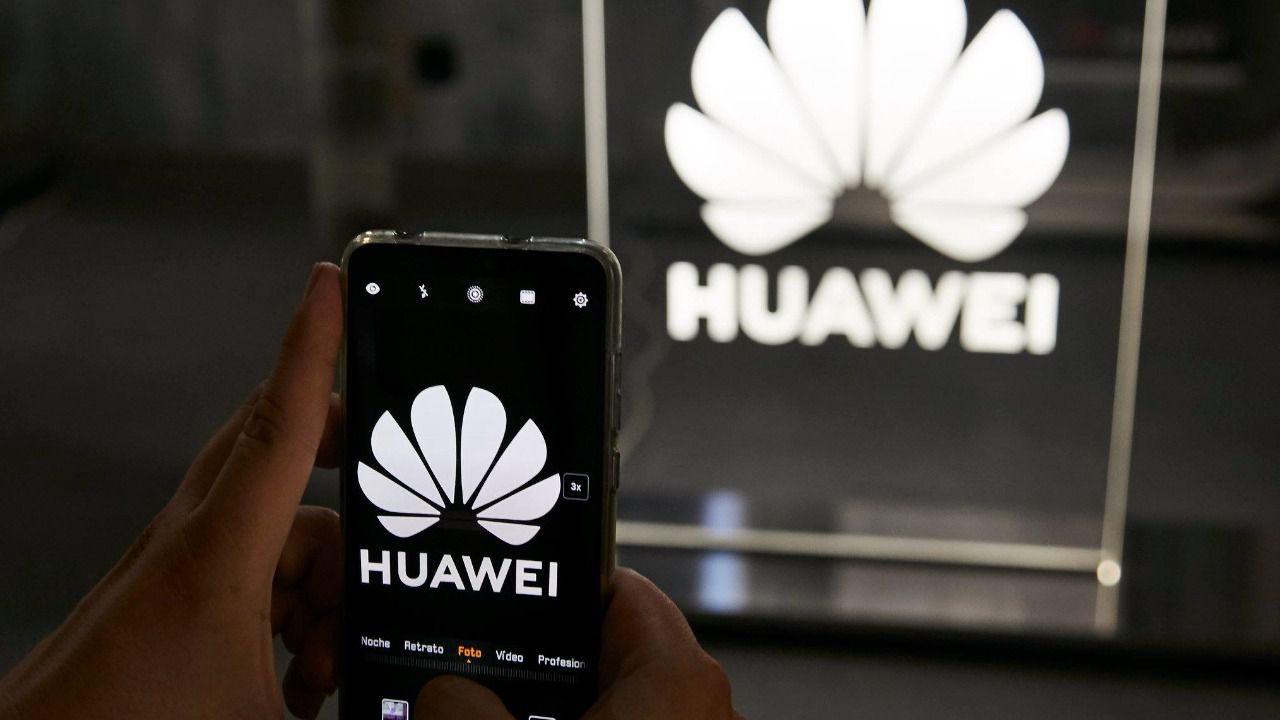 La guerra comercial EEUU-China deja a millones de usuarios de Huawei sin el sistema Android