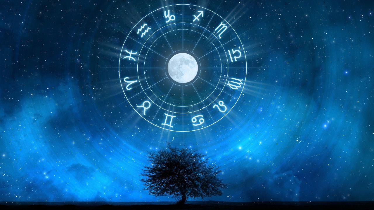 Horóscopo de hoy, sábado 25 de mayo 2019