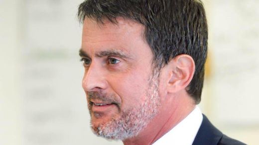Valls insiste en un pacto con Colau y Collboni en Barcelona para evitar al independentismo