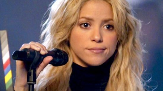 Los técnicos de Hacienda auguran que Shakira eludirá la prisión con una multa de 27 millones