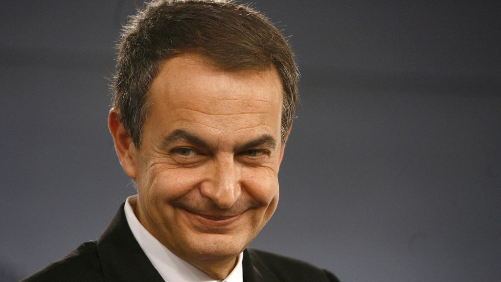 Nuevos detalles de las negociaciones del Gobierno de Zapatero con ETA