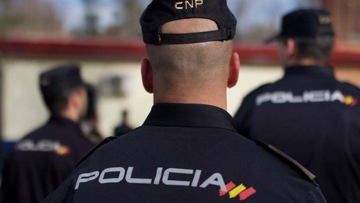 Golpe policial contra una red de explotación sexual en Marbella: 21 detenidos y 8 mujeres liberadas