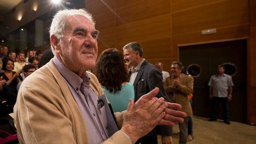 ERC acusa a Colau de plantear una 