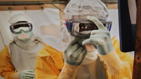La OMS no considera el brote de ébola en el Congo y Uganda una "emergencia mundial"