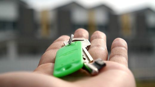 Entra en vigor la nueva ley hipotecaria: todo lo que debes saber ante la nueva legislación