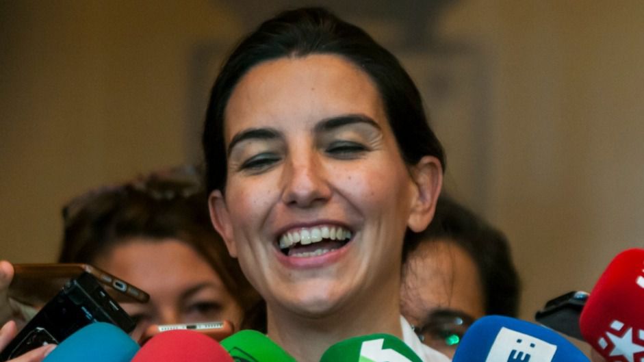 Vox rompe las negociaciones con el PP en la Comunidad por no obtener concejalías en el Ayuntamiento de Madrid