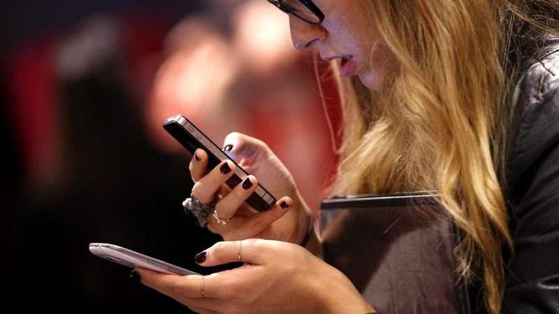 Zynga aumenta su valor en la bolsa de valores al comunicar que proveerán ruletas online a teléfonos inteligentes