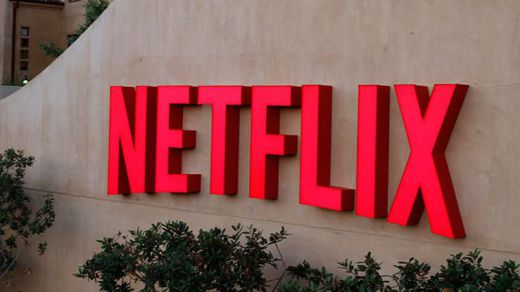 Netflix sube precios: las nuevas tarifas