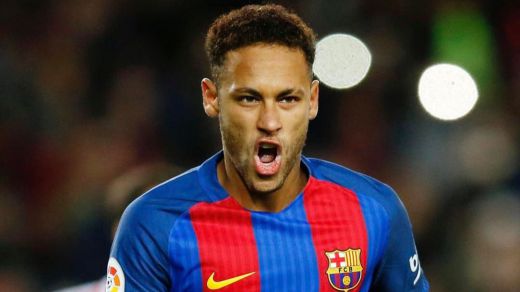 Operación retorno Neymar: el Barça ya trabaja para traer de vuelta a su hijo pródigo