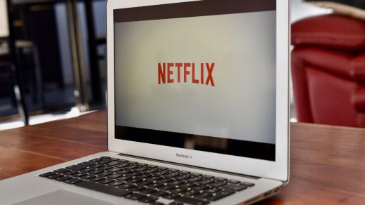 Netflix aclara la polémica de los impuestos que paga en España y asegura que aporta mucho a nuestro país