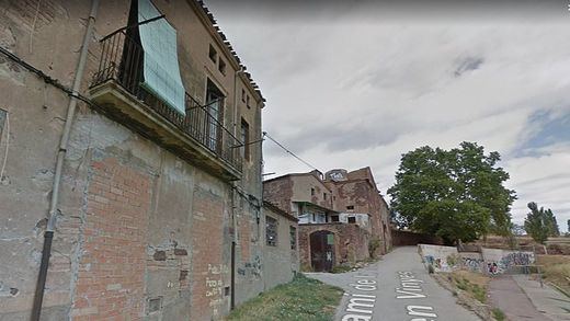 La víctima de 'La Manada' de Manresa declara que sufrió violación, no abusos sexuales
