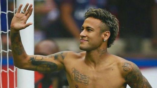 Culebrón con Neymar para todo el verano: el brasileño deja plantado al PSG