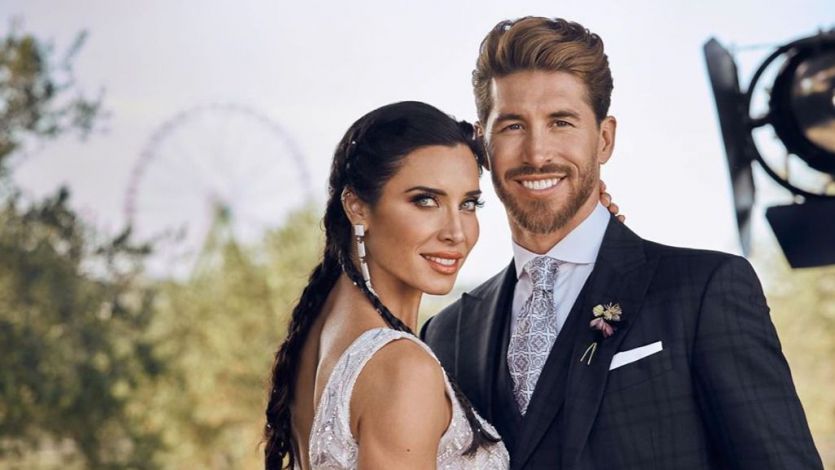 Los influencers cambian las tradiciones de boda en España