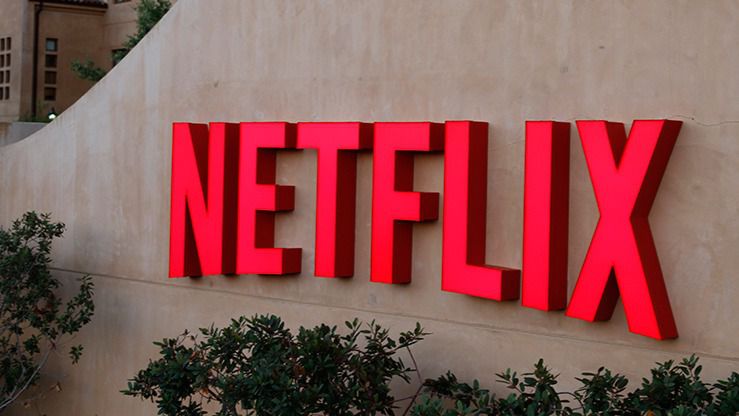 Netflix prefiere no contestar a Pedro Sánchez tras sus alusiones en el discurso de investidura
