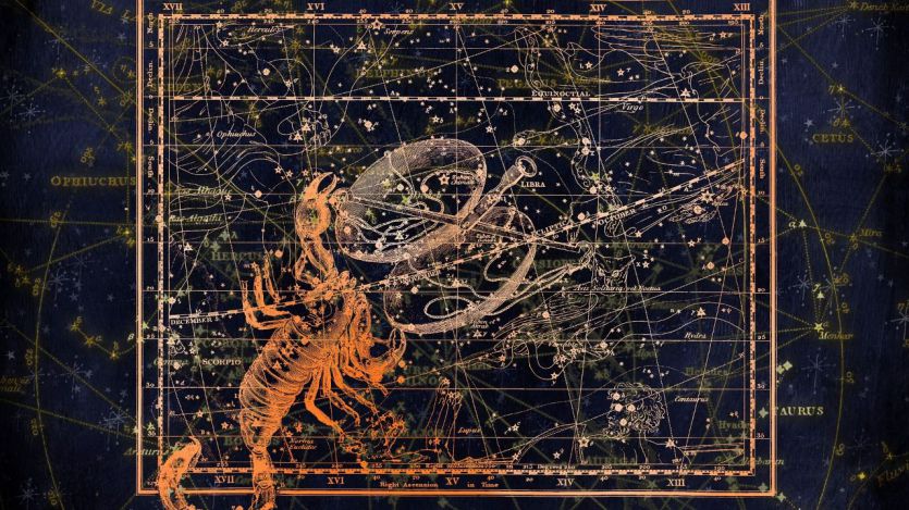 Horóscopo de hoy, domingo 28 de julio de 2019