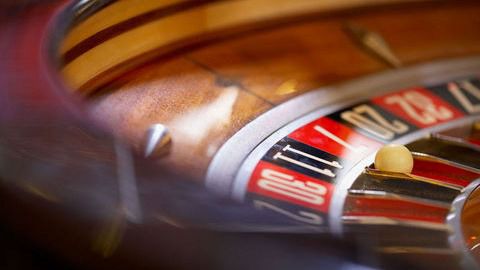 Los casinos online: un negocio que no deja de crecer en España