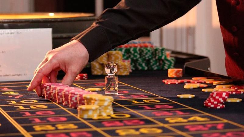 Qué son los free spins y bonos de recompensa de los casinos online