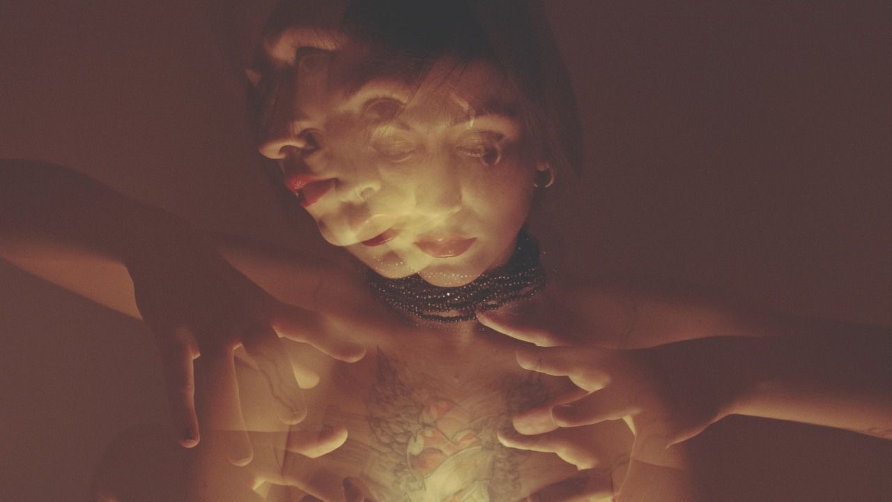 Horóscopo semanal del 12 al 18 de agosto de 2019