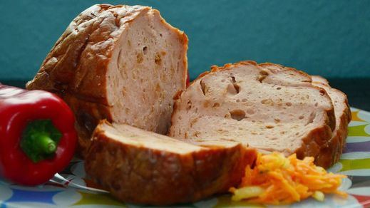 Qué es la carne mechada y qué es la listeriosis: ¿hay alerta sanitaria?