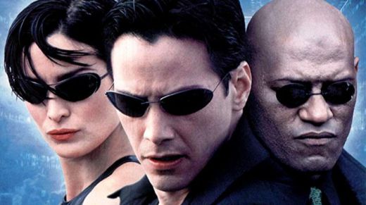 Habrá 'Matrix 4': Keanu Reeves protagonizará la nueva entrega que sólo dirigirá Lana Wachowski