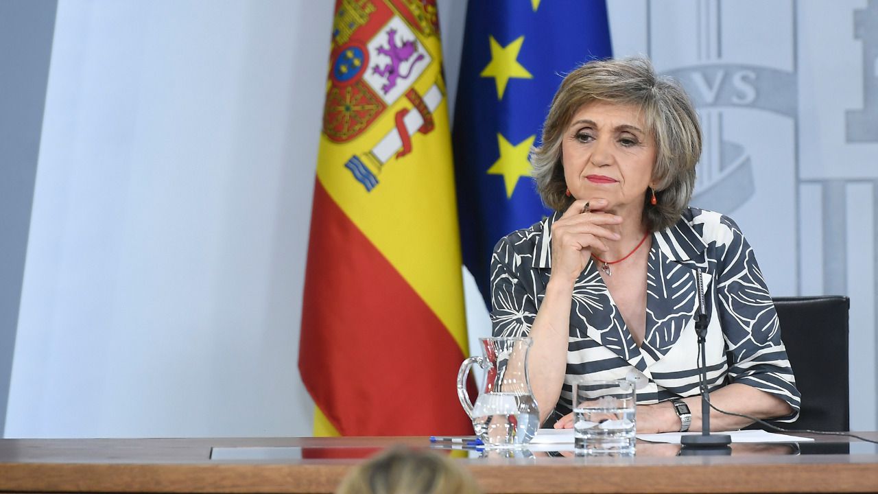 Sanidad confirma 150 casos de listeriosis en Andalucía y otras 5 comunidades