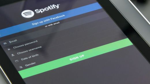 Spotify lanza una oferta de 3 meses gratis a las nuevas altas de usuarios