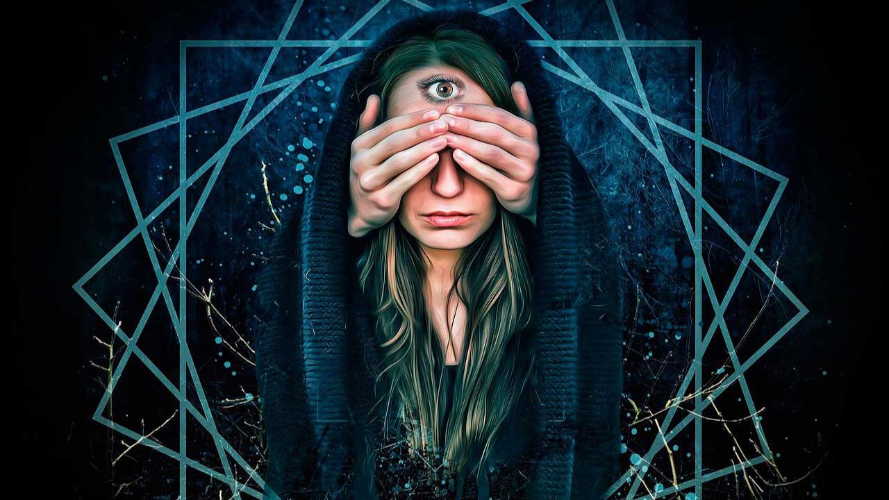 Horóscopo de hoy, martes 27 de agosto de 2019