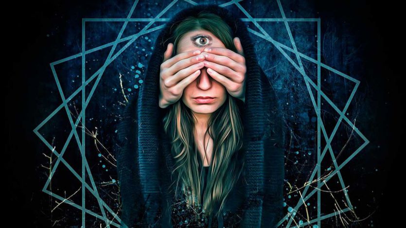 Horóscopo de hoy, martes 27 de agosto de 2019