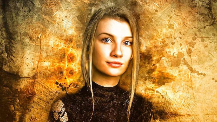 Horóscopo de hoy, miércoles 28 de agosto de 2019