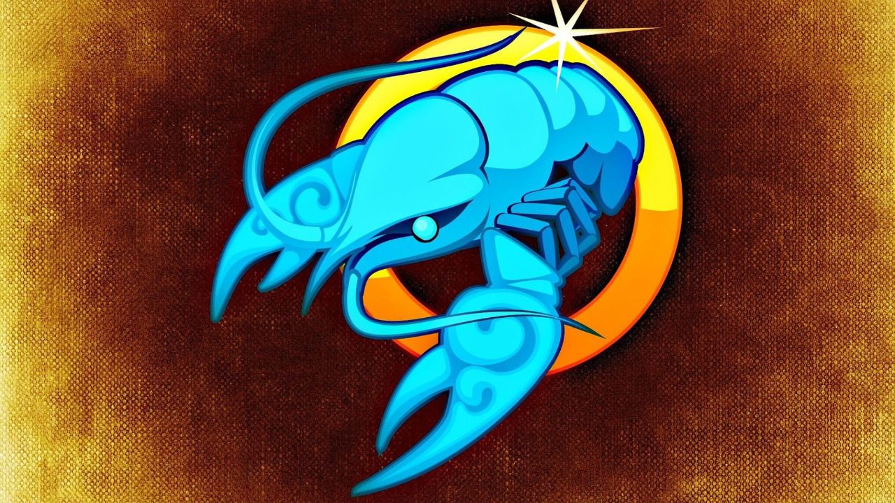 Horóscopo de hoy, sábado 31 de agosto de 2019