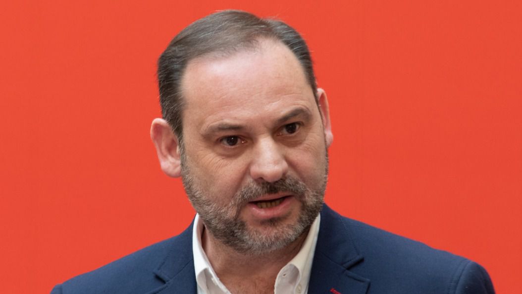 El PSOE responde a Iglesias: "Lo que se ofreció en julio fue despreciado"