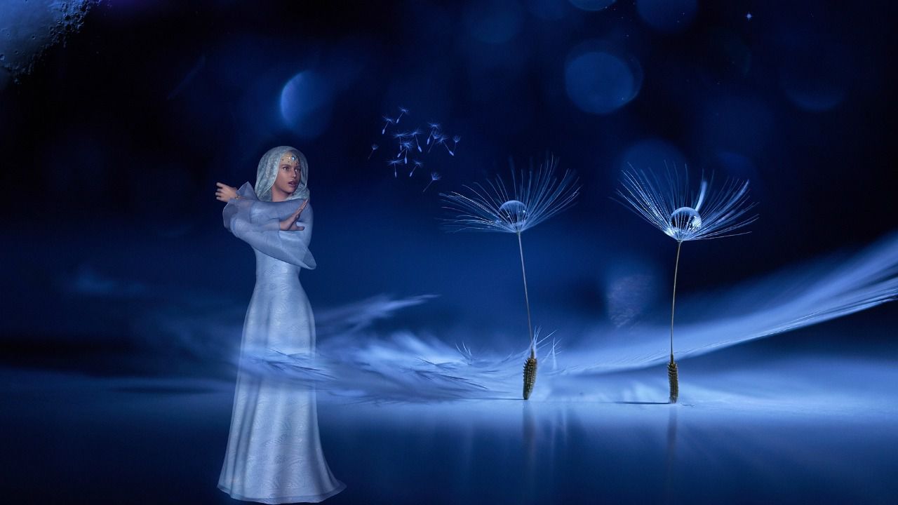 Horóscopo de hoy, sábado 7 de septiembre de 2019