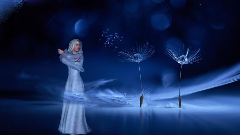 Horóscopo de hoy, sábado 7 de septiembre de 2019