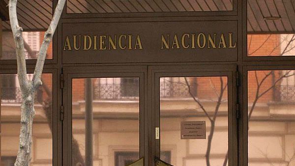 La Audiencia Nacional permite la celebración del 'Ospa Eguna' en Alsasua