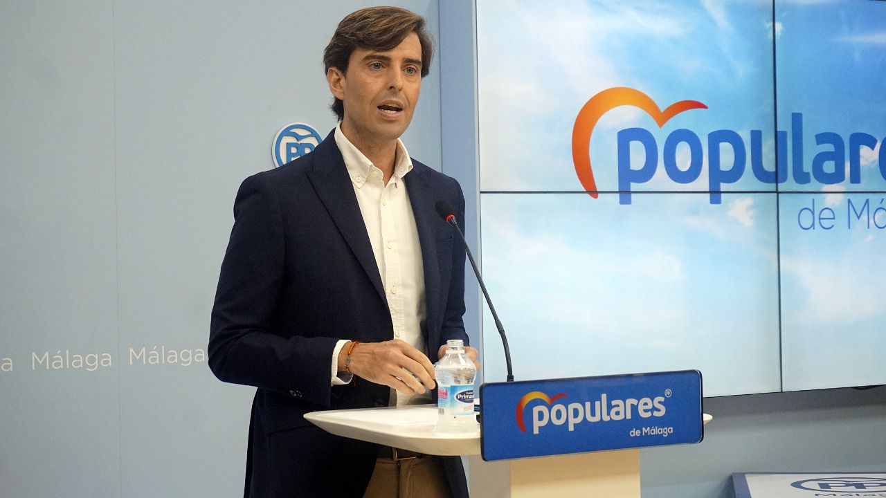 La propuesta del PP para adelantar los pagos a las comunidades autónomas