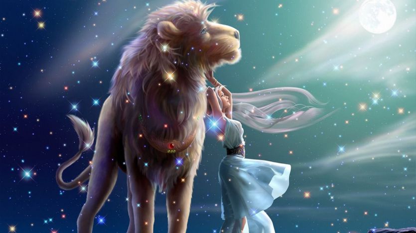 Horóscopo de hoy, sábado 14 de septiembre de 2019