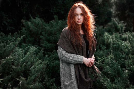 Simplicidad y eficiencia: las claves de la moda actual