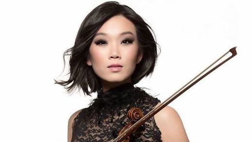 Maureen Choi Quartet inicia gira por Asia entre el 14 de septiembre y el 12 de octubre