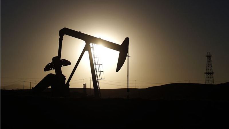 El Ibex se deja un -0,94% en una sesión marcada por el repunte del petróleo