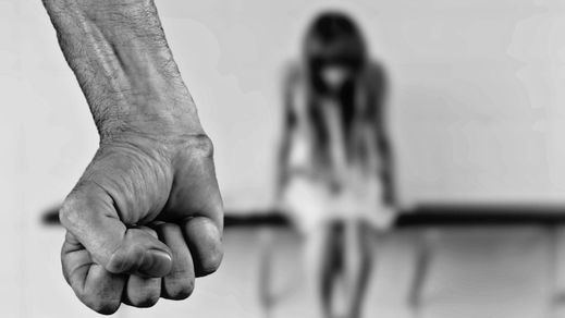 El alarmante aumento de los delitos sexuales cometidos por menores
