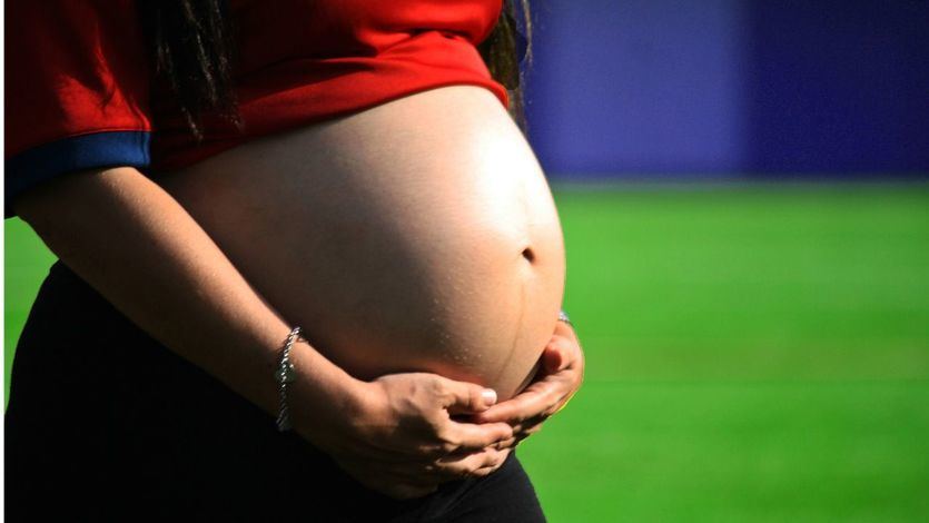 Sanidad alerta de los riesgos de un medicamento antináuseas para embarazadas