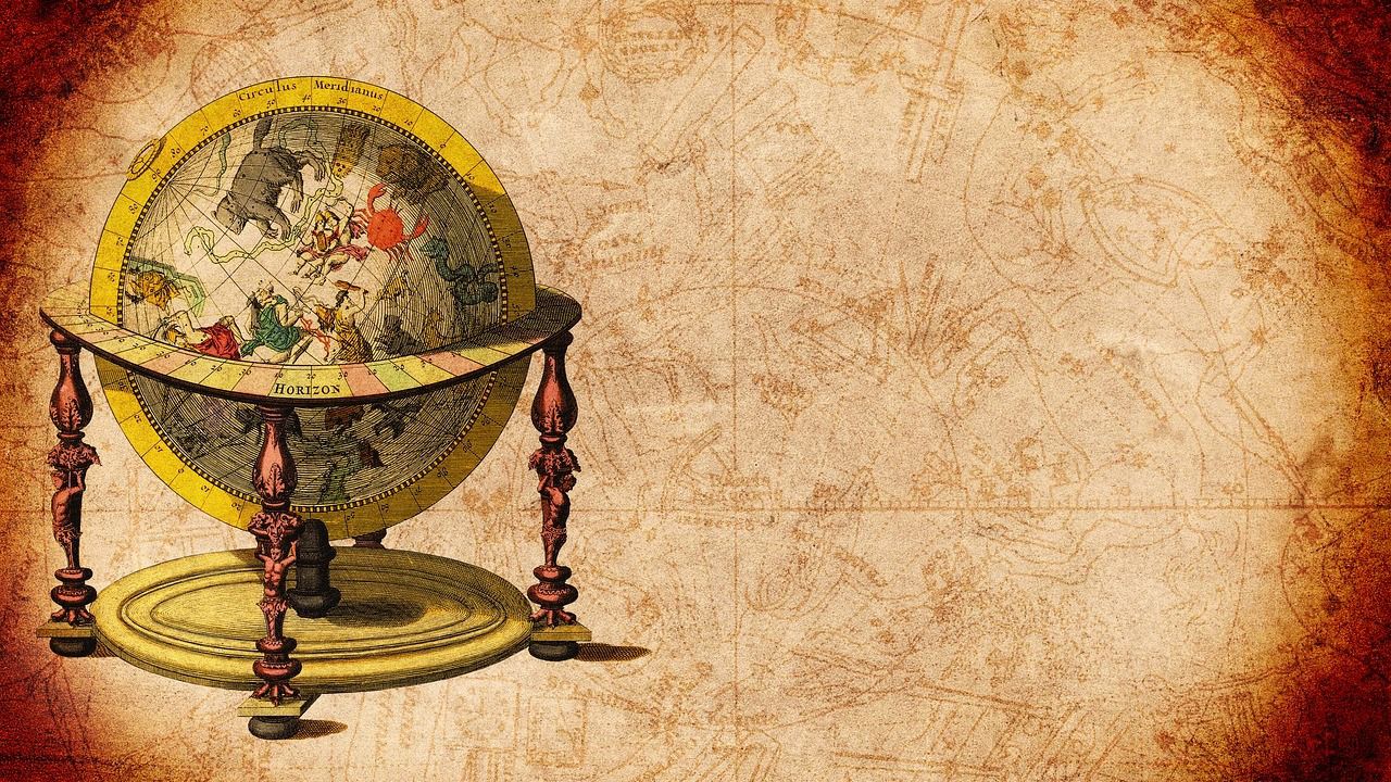 Horóscopo de hoy, lunes 23 de septiembre de 2019