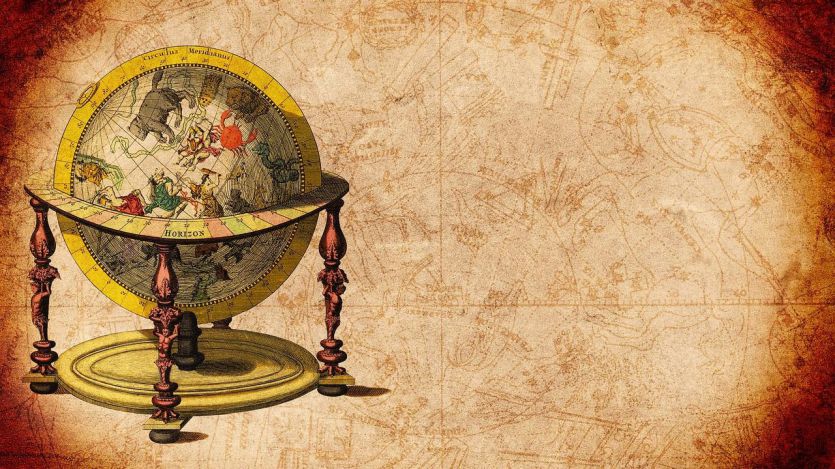 Horóscopo de hoy, lunes 23 de septiembre de 2019