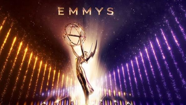 Premios Emmy: 'Juego de Tronos' triunfa en su despedida pese a las críticas de los fans