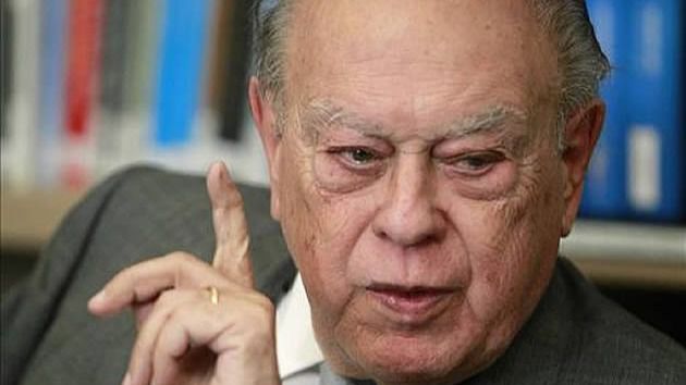 La instrucción del 'caso Pujol' se vuelve a alargar tras encontrar el juez nuevas vías de investigación