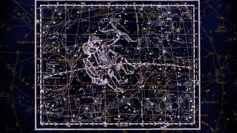 Horóscopo de hoy, jueves 26 de septiembre de 2019